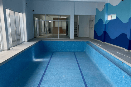 Imagen 1 de la galería del partner AquaNa2