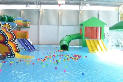 Imagen 4 de la galería del partner AquaNa2