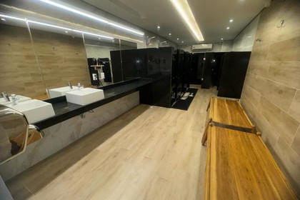 Imagem 7 da galeria do parceiro MaxForma Siqueira