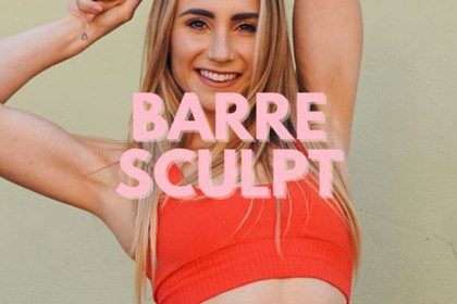 Image 1 from Miss Christie Girl partner gallery