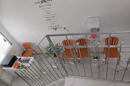 Imagem 7 da galeria do parceiro Pilates Siara Silveira
