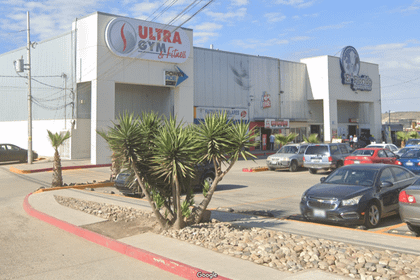 Imagen 2 de la galería del partner Ultra - Santa Fe