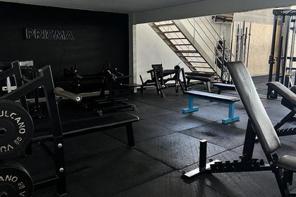 Imagen 1 de la galería del partner Prisma Funes