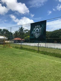 Imagem 2 da galeria do parceiro Extreme Soccer