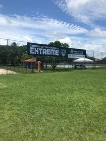 Imagem 3 da galeria do parceiro Extreme Soccer