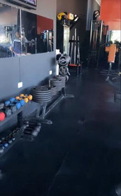 Imagem 6 da galeria do parceiro Academia Puro Músculo