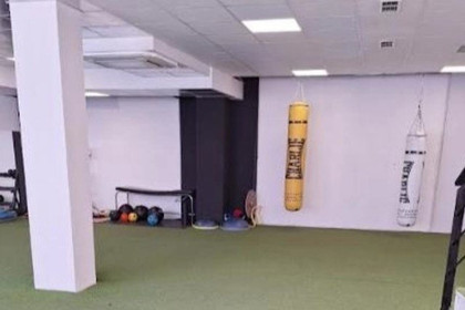 Imagen 3 de la galería del partner Quality Training Center
