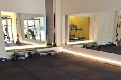 Imagen 4 de la galería del partner Quality Training Center