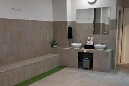 Imagen 5 de la galería del partner Quality Training Center