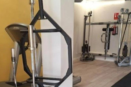 Imagen 6 de la galería del partner Quality Training Center