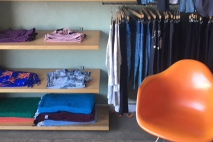 Image 7 from Santa Monica Yoga partner gallery