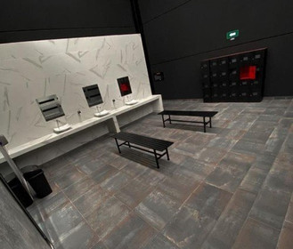 Imagen 6 de la galería del partner Infitness Zona Casa Blanca