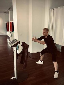Bild 4 von BODYSTREET | Heidelberg City Partnergalerie