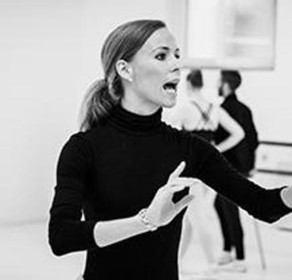 Bild 6 von Bad Soden-Salmünster | Ballettschule Schimmer Partnergalerie