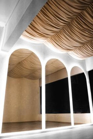 Imagen 1 de la galería del partner Flow - Santa Fe