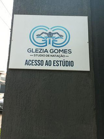 Imagem 5 da galeria do parceiro Glezia Gomes Studio de Natação - Anápolis