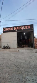 Imagem 2 da galeria do parceiro CT Cross Marques