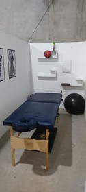 Imagem 3 da galeria do parceiro CT Cross Marques