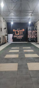 Imagem 5 da galeria do parceiro CT Cross Marques