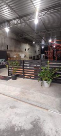 Imagem 6 da galeria do parceiro CT Cross Marques