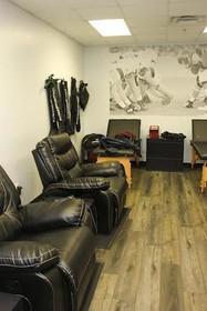Image 6 from DASH partner gallery