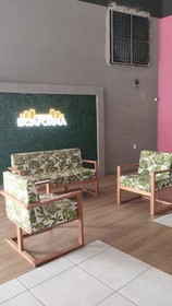 Imagem 3 da galeria do parceiro Complexo Boa Forma
