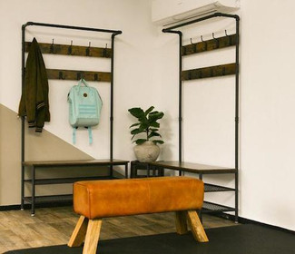 Bild 3 von Urban Lynx Partnergalerie