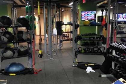 Image 4 from Strength and Performance Training Inc partner gallery