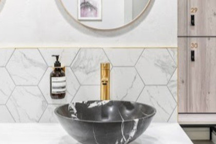 Image 7 from Repose partner gallery