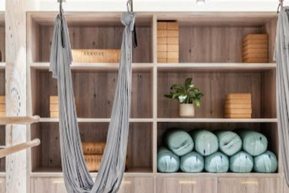 Image 8 from Repose partner gallery