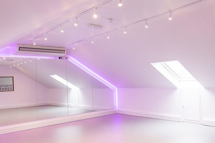 Image 9 from StudioFlex partner gallery