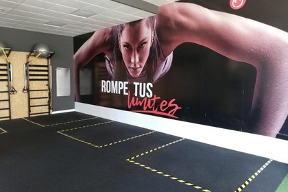 Imagen 4 de la galería del partner Sano Vera