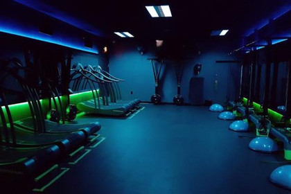 Image 4 from Ript Fitness partner gallery