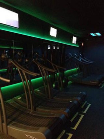 Image 5 from Ript Fitness partner gallery
