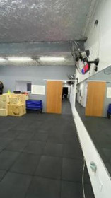 Imagem 1 da galeria do parceiro CT Top Fight