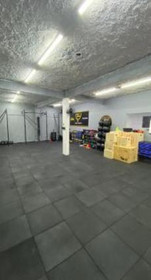 Imagem 3 da galeria do parceiro CT Top Fight