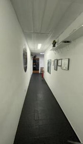 Imagem 5 da galeria do parceiro CT Top Fight