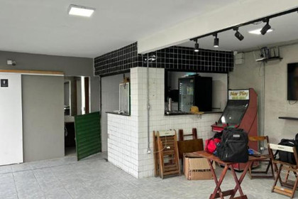 Imagem 4 da galeria do parceiro Arena Bet Veloz