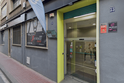 Imagen 2 de la galería del partner Urban esports Sabadell