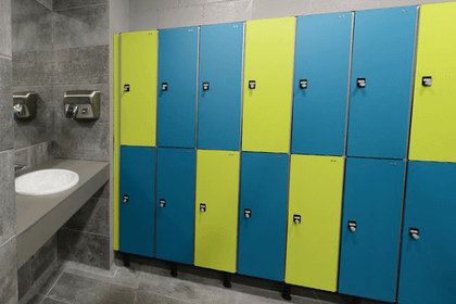 Imagen 8 de la galería del partner Urban esports Sabadell