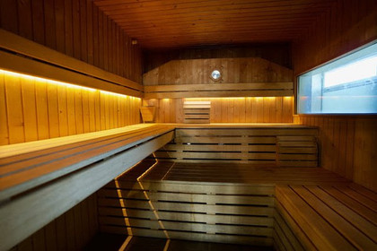 Imagen 11 de la galería del partner Duin - Jordi Marí