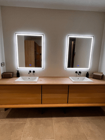 Imagen 3 de la galería del partner Casa Barre Potosi