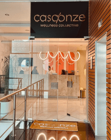 Imagen 2 de la galería del partner Flow - Santa Fe