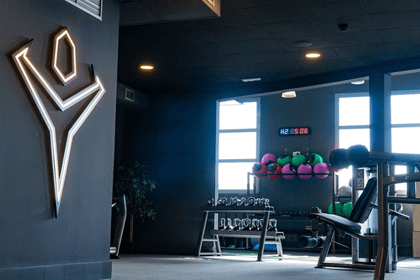 Imagen 3 de la galería del partner Featnessgym El Puerto