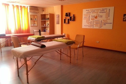 Imagen 5 de la galería del partner Feel Fine