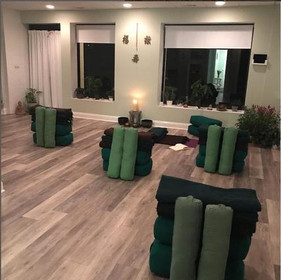 Image 3 from Imagine Yoga partner gallery