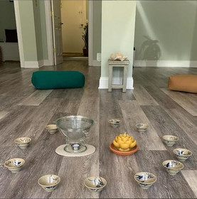 Image 5 from Imagine Yoga partner gallery
