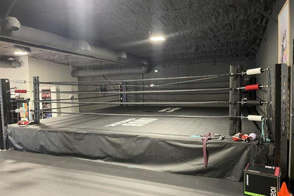 Image 1 from Pulso Fitness partner gallery