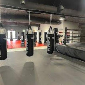 Image 3 from Pulso Fitness partner gallery