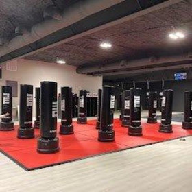 Image 4 from Pulso Fitness partner gallery